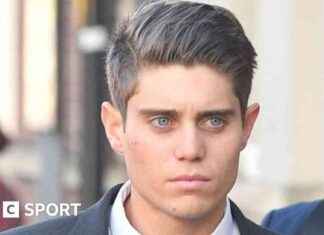 Alex Hepburn Cricket Ban: 10-Year Suspension in England and Wales. news-24092024-101242