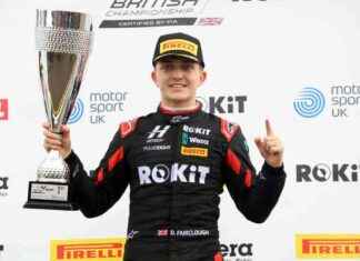 news-24092024-101357