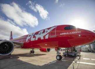 PLAY Airlines partners with Sabre for distribution agreement news-24092024-101552