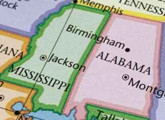 Vowell’s Marketplace Joins NationsBenefits Retail Network news-24092024-101616