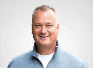 Lou Keyes appointed as CEO to boost third-party commerce operations news-24092024-101640