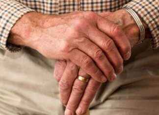 Retirement Planning Tips for Millennials in India: A Practical Guide news-24092024-101720