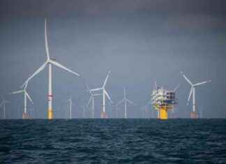 Morocco’s First Offshore Windfarm: Progress and Plans for Renewable Energy news-24092024-101743