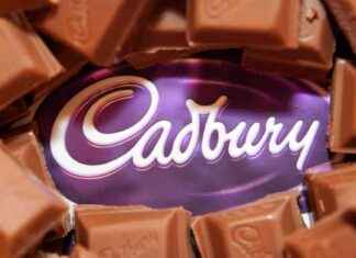 Cadbury discontinues popular chocolate treat, sparking shopper backlash and ruining Christmas news-24092024-101816