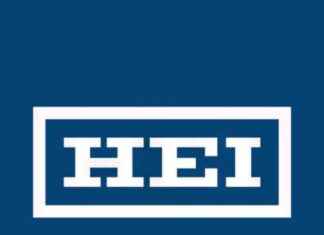 HEI Corporation Sets Pricing for Common Stock Offering news-24092024-101854