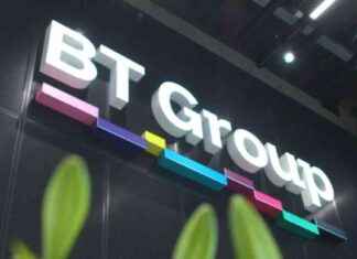 BT Launches £4 Million Apprenticeship Program to Support Next Generation of Tech Talent news-24092024-102140