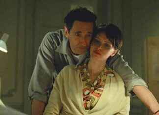 Unleashing the Potential: Best Director Contenders in NextGen Oscarwatching news-24092024-102632