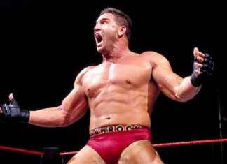 Ken Shamrock’s Reflections on The People’s Elbow: A Wrestler’s Perspective news-24092024-102846