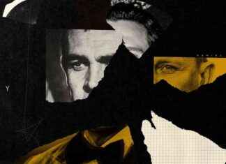 James Bond 26: Latest Updates and Details Revealed news-24092024-102911