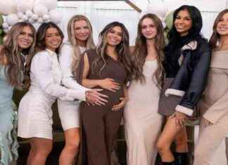 Unveiling the True Stories of Mormon Wives: Beyond the Sensational Headlines news-24092024-103027