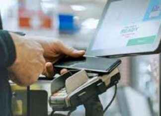 Convenience Store Software Solutions Market to Experience Rapid Growth by 2030 news-24092024-103146