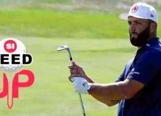 news-24092024-104102