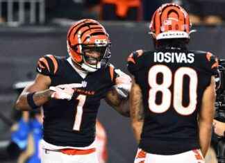 news-24092024-104333