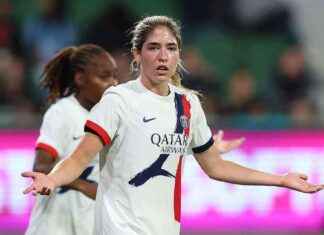 news-24092024-104358