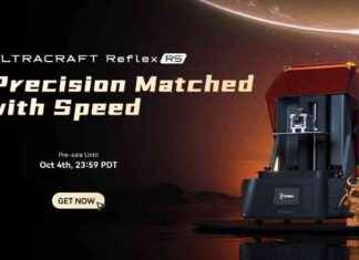 Enhance Creative Freedom with HeyGears UltraCraft Reflex RS – Precision and Speed news-24092024-104540