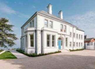 1850s Villa in Co Down Reaches House of the Year Final news-24092024-104733