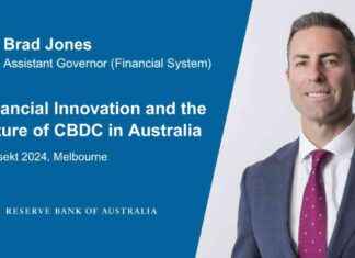 The Future of CBDC in Australia: Financial Innovation Outlook news-24092024-104950
