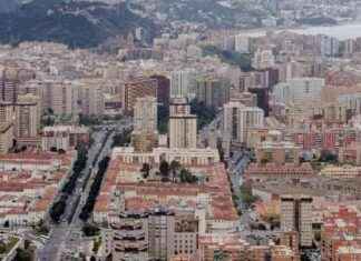 Housing Prices in Malaga Hit Record High with No Sign of Slowing Down news-24092024-105126