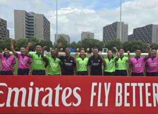 news-24092024-105445