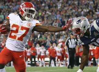 news-24092024-105603