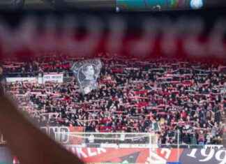 news-24092024-105733