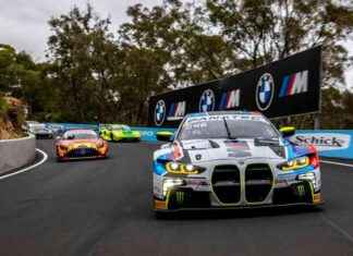 2025 Bathurst 12 Hour Race Regulations and Entry Information news-24092024-105758