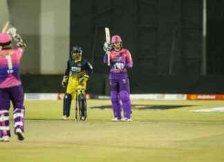 news-24092024-105826