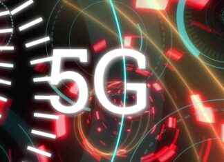 Exploring Qualcomm’s 5G RedCap Technology: Part 2 news-24092024-110446