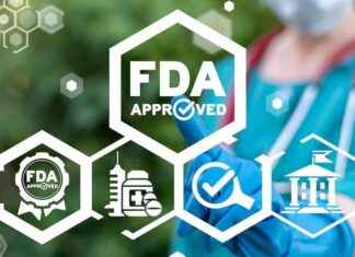 FDA Approval of Bimekizumab for Psoriatic Arthritis and Axial Spondyloarthritis news-24092024-110718
