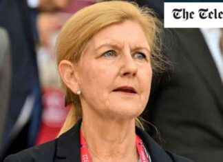 Tackling Sexism in Football: Women’s Call to Action news-24092024-111129