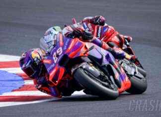 news-24092024-111246