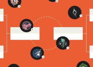 news-24092024-111357