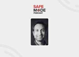 Securing AI: Best Practices for Organizations news-24092024-111745