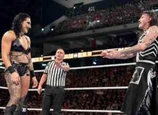 Rhea Ripley Shares Thoughts on Dominik Mysterio’s Family Issues news-24092024-111935