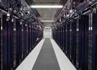 Achieving Balance in AI Data Center Designs: Executive Roundtable Insights news-24092024-112137