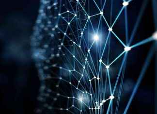 Keysight’s Insights on AI in Network Testing and Assurance news-24092024-112215