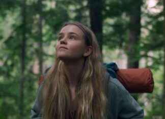 Mark Duplass’ ‘Penelope’ Coming-of-Age Series Acquired Worldwide by Fremantle news-24092024-112305