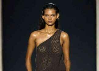 Andre?damo Spring 2025 Runway Fashion Show and Collection Review news-24092024-112430