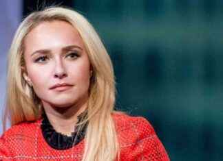 Addressing Concerns: Hayden Panettiere’s Interview Slurred Speech news-24092024-112909