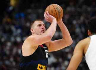 news-24092024-113614