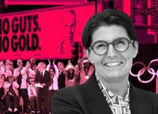 Leveraging Purpose Partnerships for Meaningful Change: Insights from IOC Interview news-24092024-113850