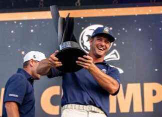 news-24092024-114003