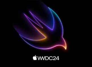 Enhanced Concurrency and Cross-Platform Support in Apple’s Swift 6: Is It Enough to Break Into the Mainstream? news-24092024-114236