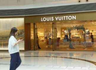 China’s Gen Z Embraces ‘Dupe Economy’ as Louis Vuitton Faces Decline news-24092024-114413