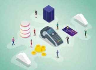 Unlocking Growth Opportunities in the Multichannel Retail Software Market news-24092024-114634