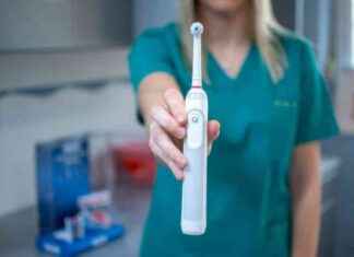 Global Electric Toothbrush Market: Key Drivers and Future Outlook for a USD 9.8 Billion Industry by 2033 news-24092024-114702