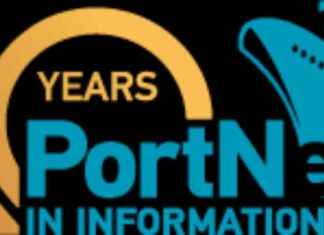 Hyundai’s HD Series Receives ABS Approval for Ammonia-Fueled Ships news-24092024-114732