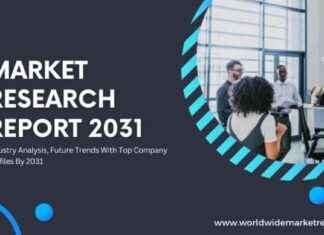 Future Business Scope Analysis Report: Media Transcription Services Market Growth Forecast 2024-2031 news-24092024-114818