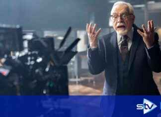 Actor Brian Cox Advocates Movement for Mental Health in the Workplace news-24092024-114928