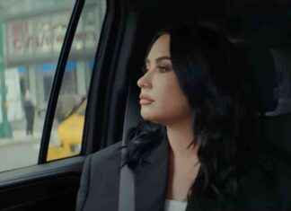 Child Actor Struggles: Demi Lovato’s Directorial Debut Highlights Challenges news-24092024-115239